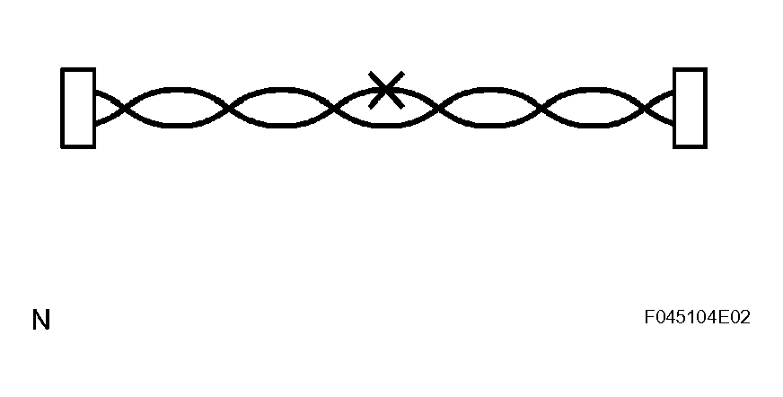G04025647