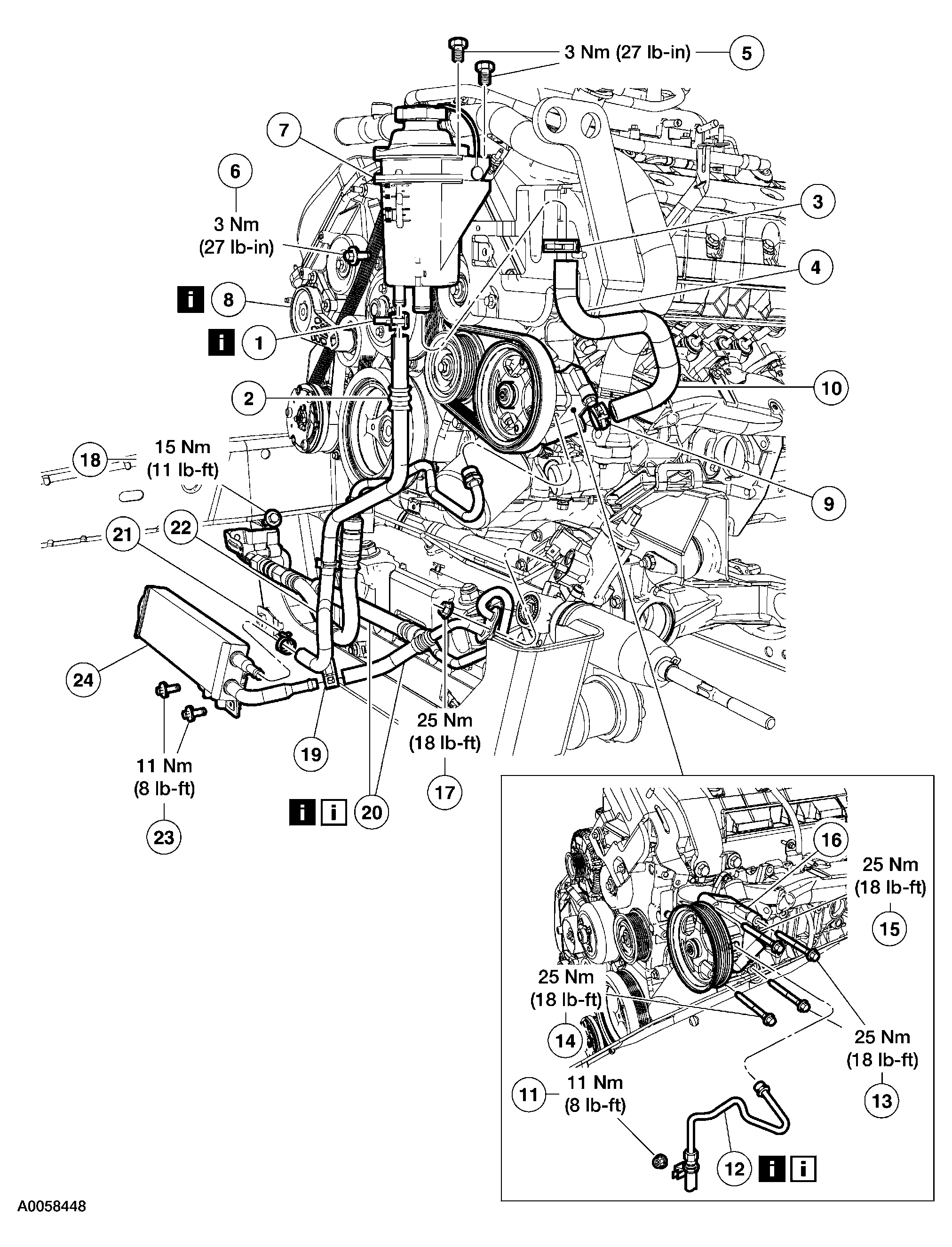 G04025883