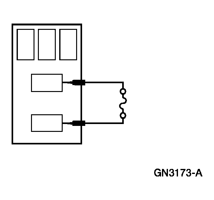 G04026217