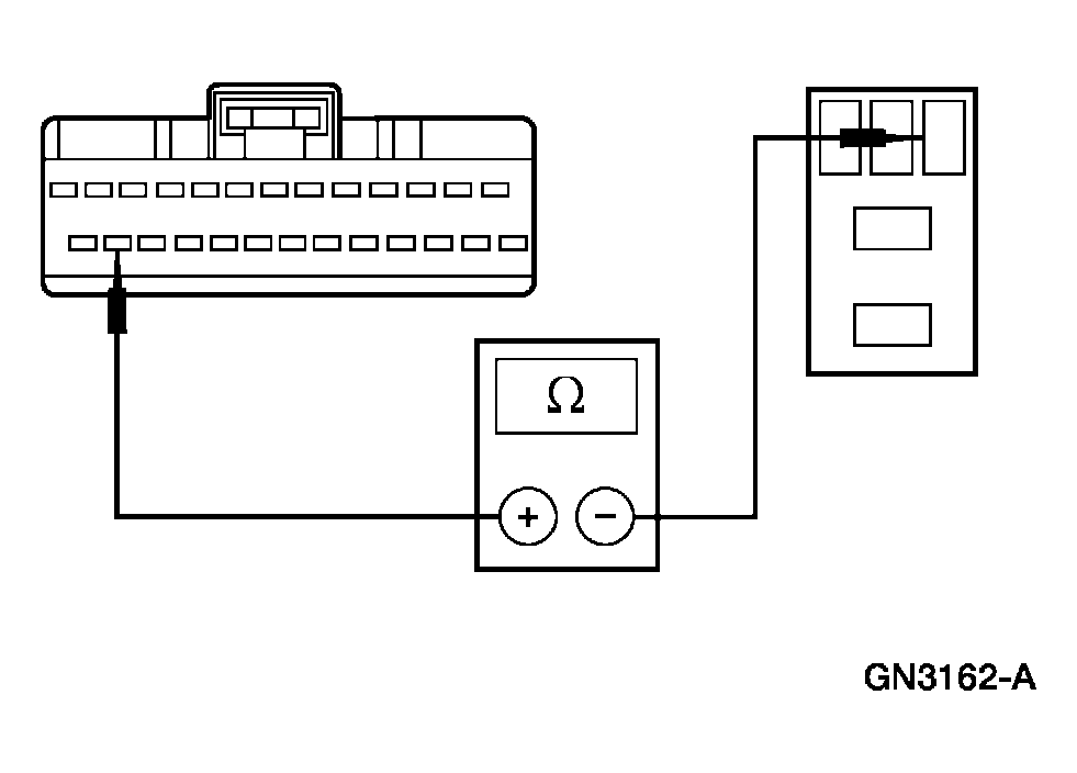 G04026220