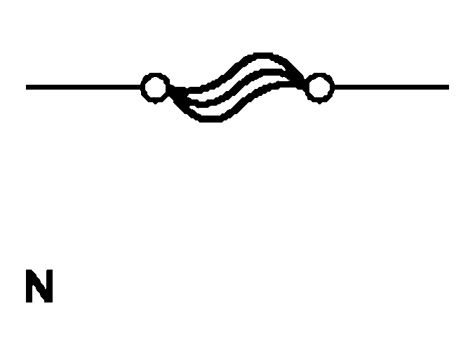 G04026264