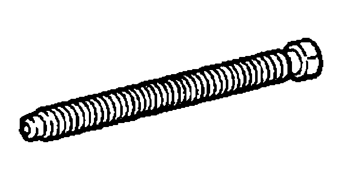 G04026397