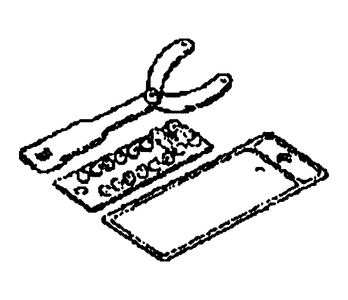 G04026406