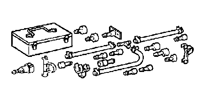 G04026412
