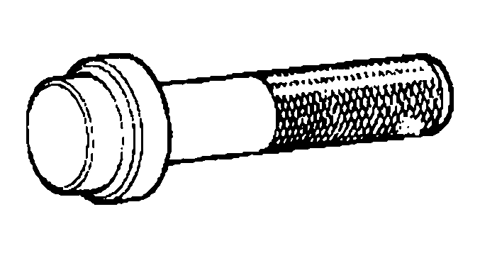 G04026472