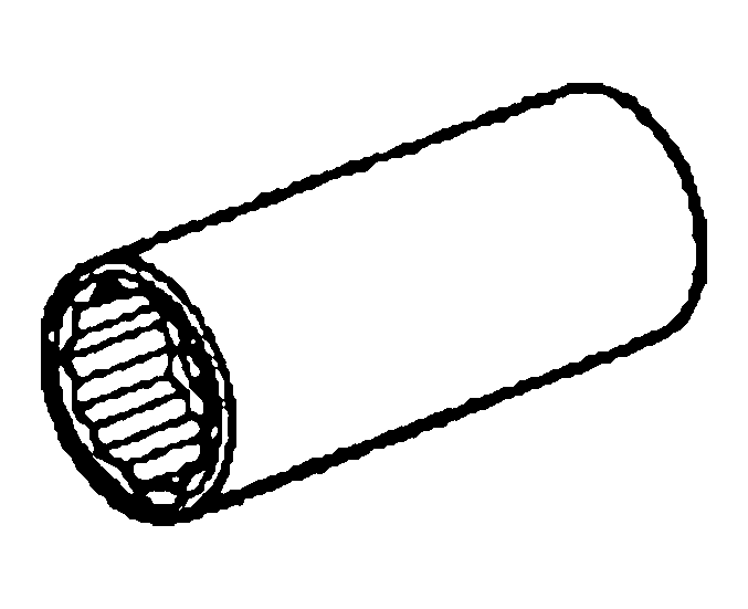 G04026481