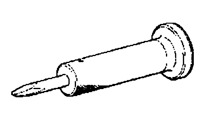 G04026551