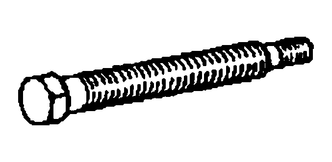 G04026589