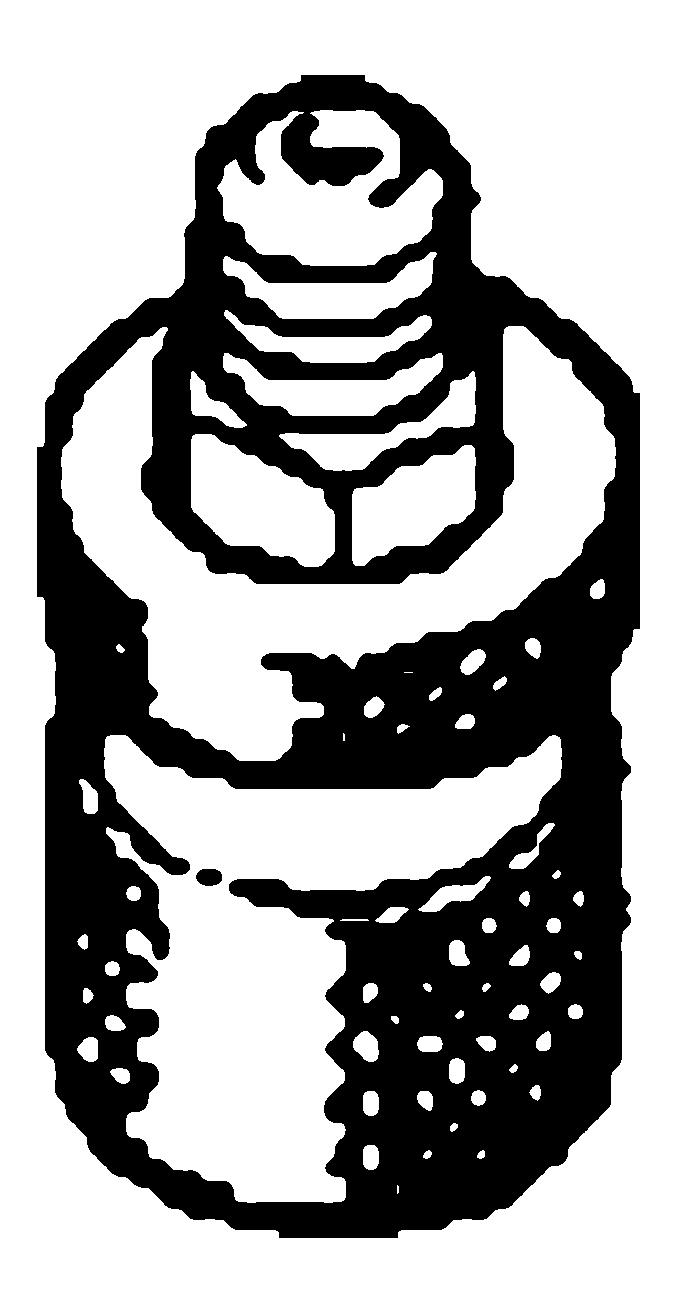 G04026682