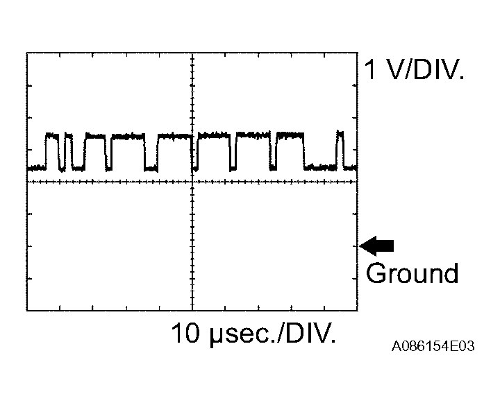 G04026789