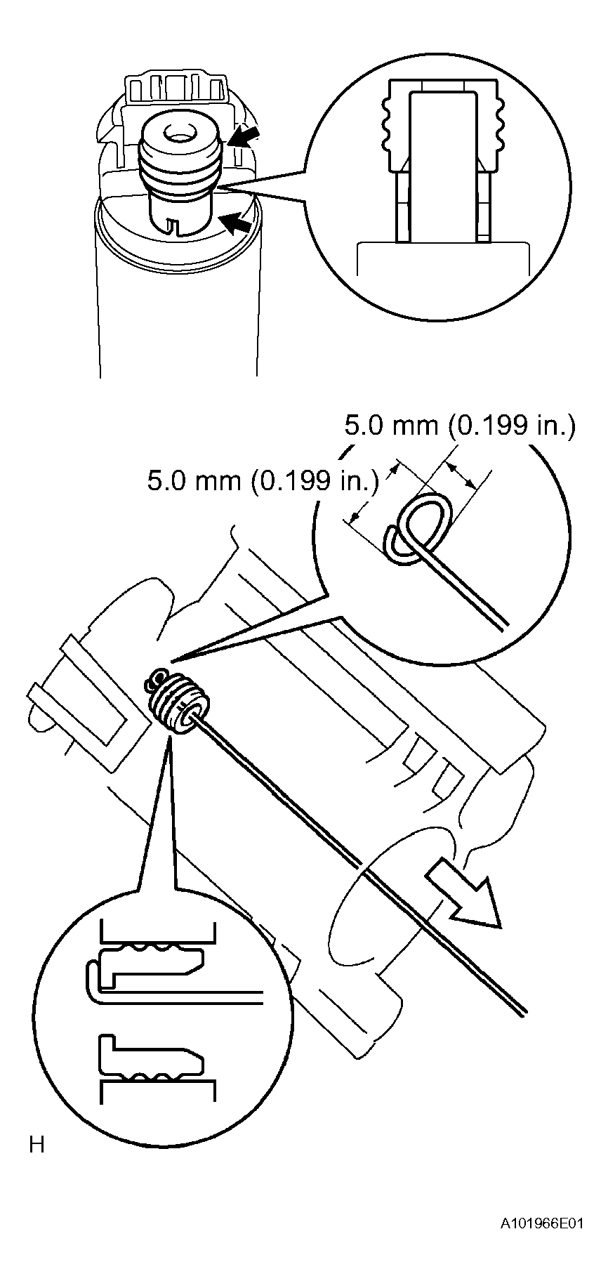 G04027810