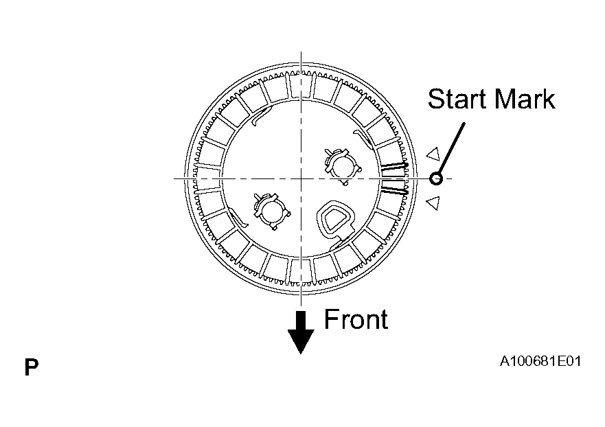 G04027822