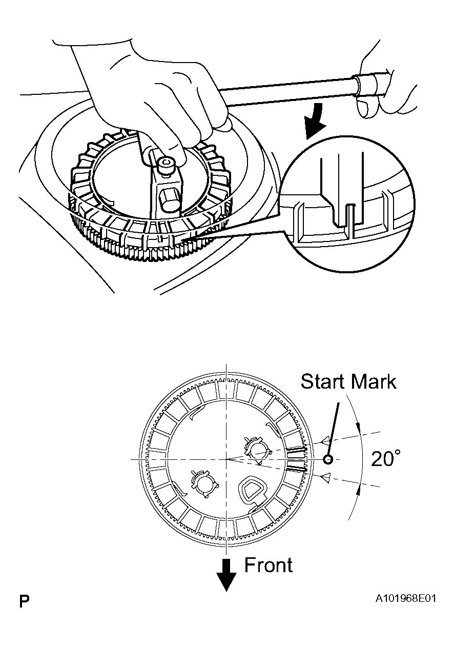 G04027824