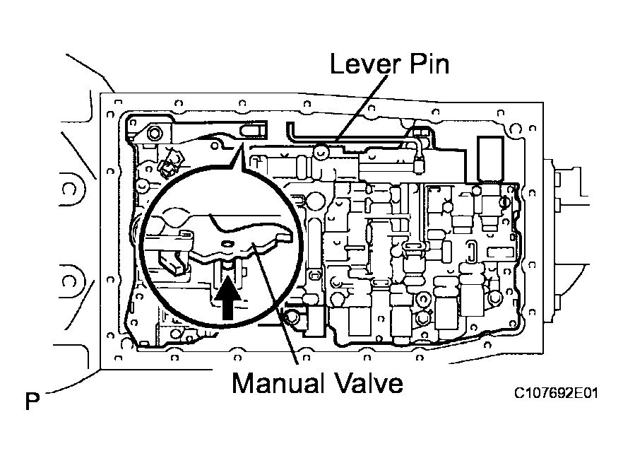 G04028438