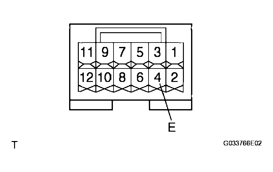 G04028441