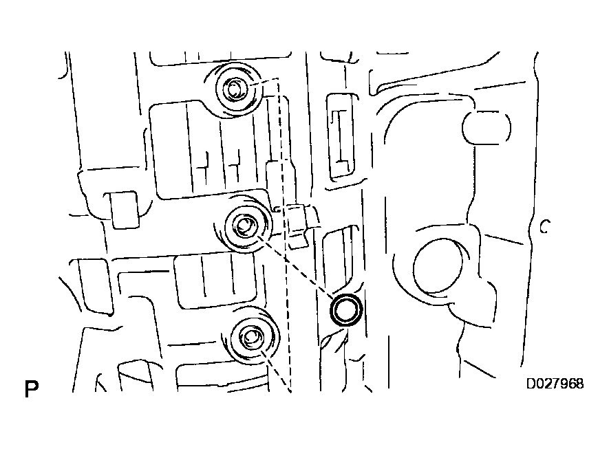 G04028540