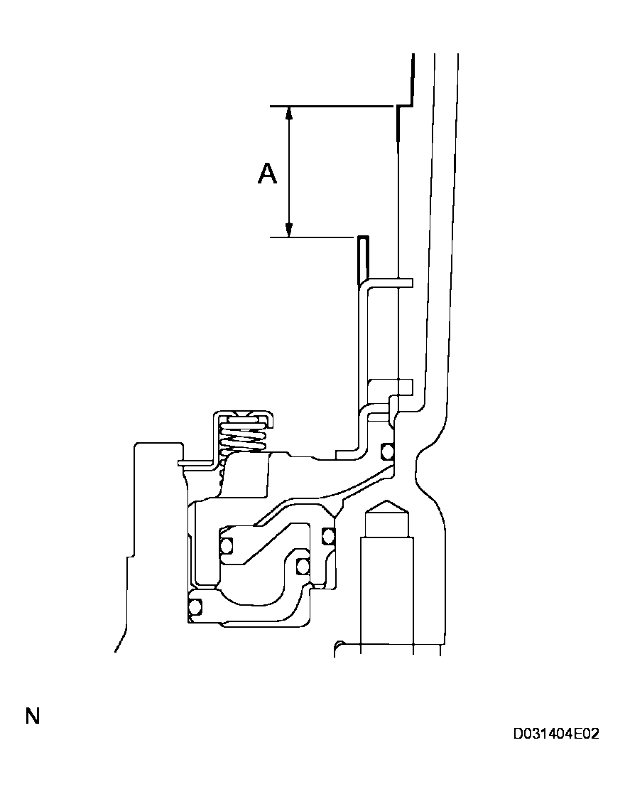 G04028596