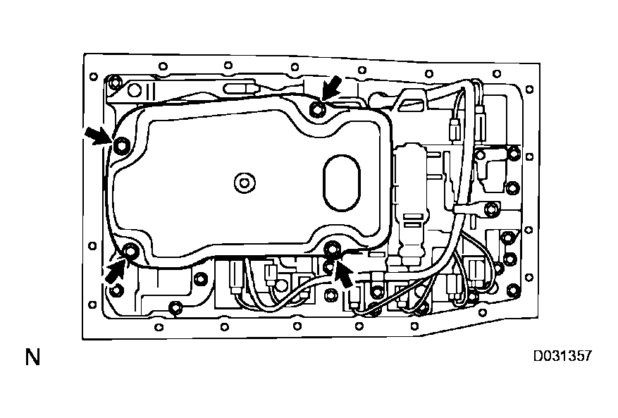 G04028688