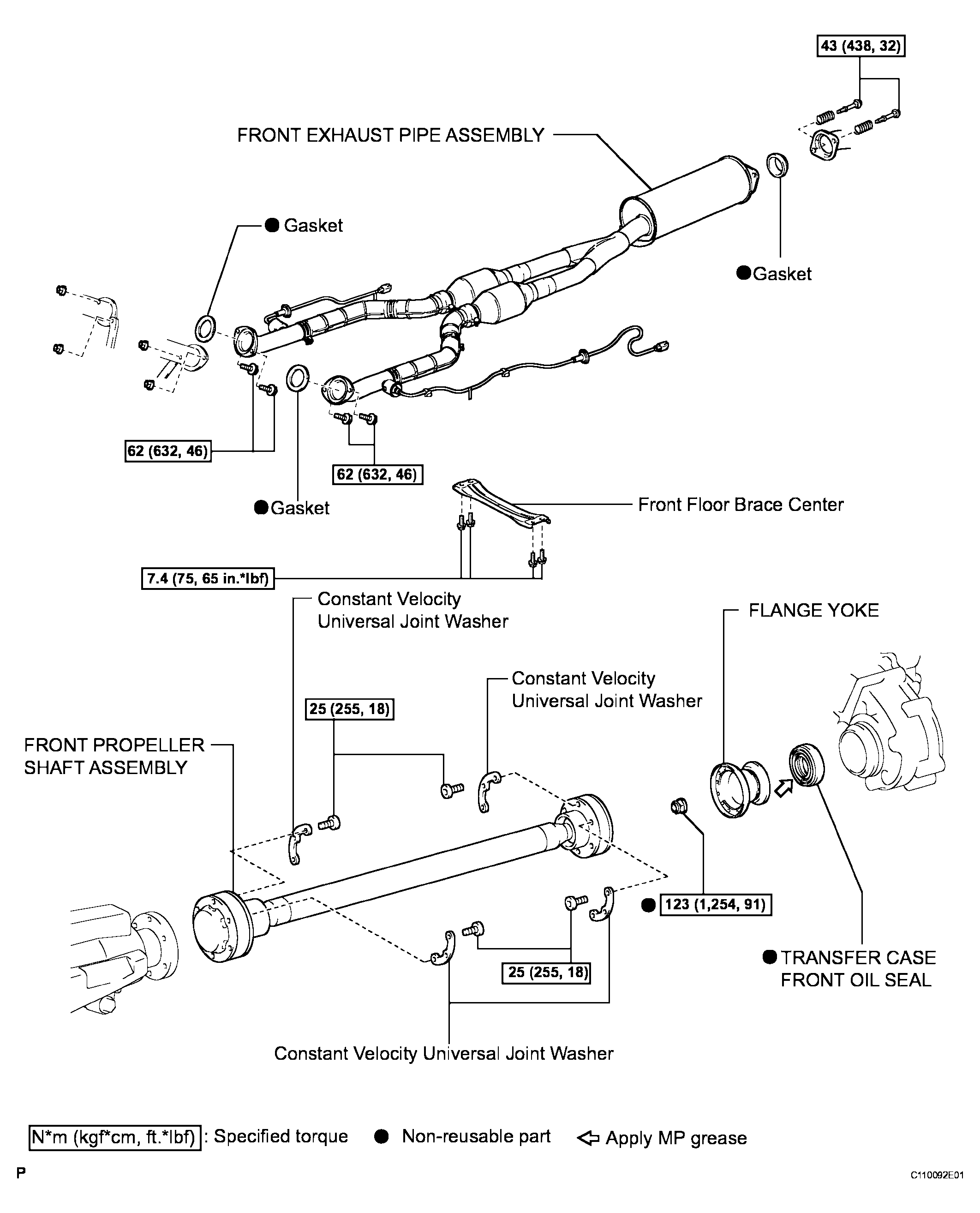 G04028842