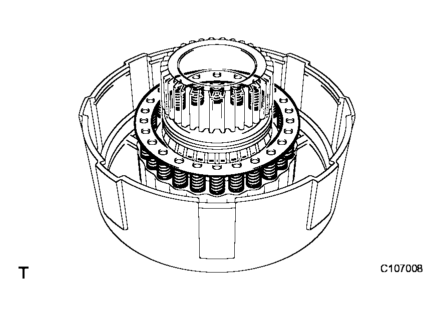 G04028888