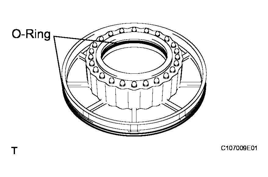 G04028892