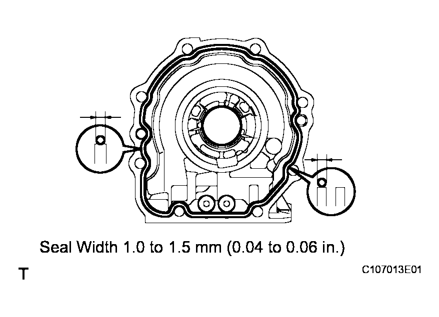 G04028949
