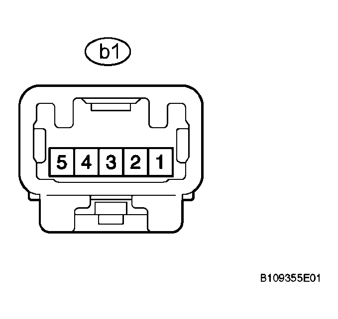 G04031039