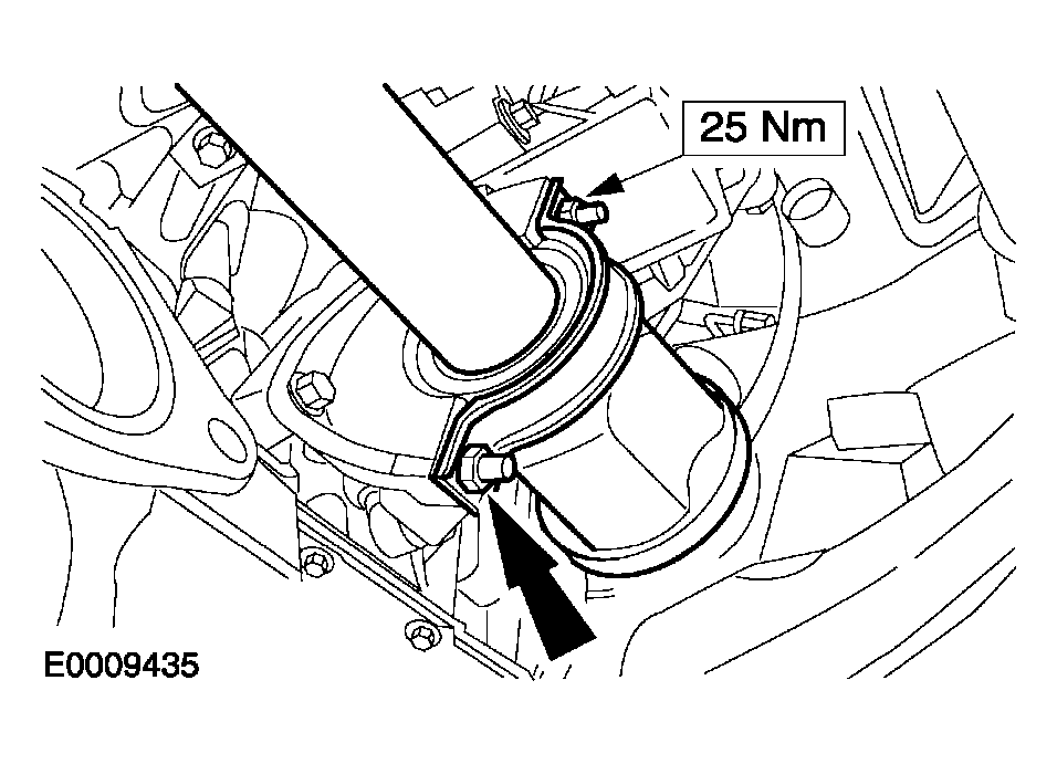 G04034533
