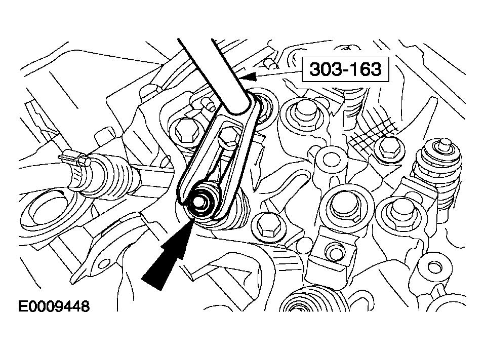 G04034719