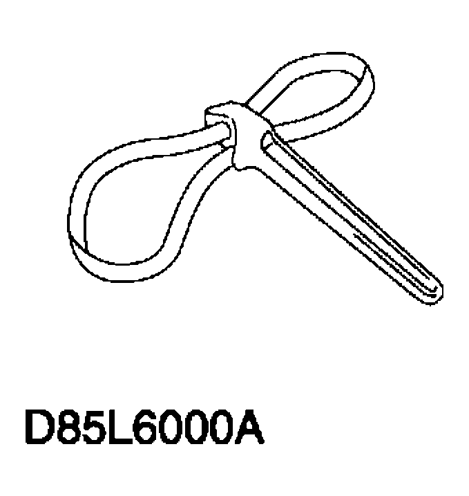 G04034754