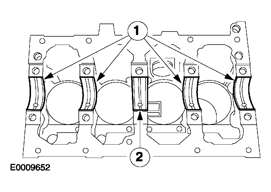 G04034755