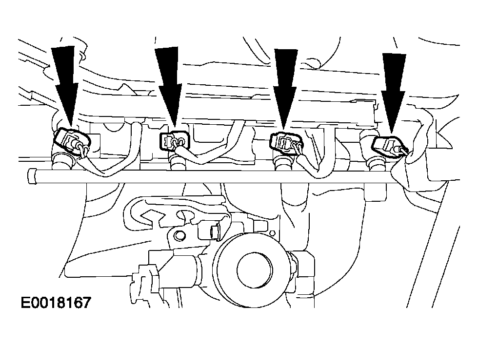 G04034796