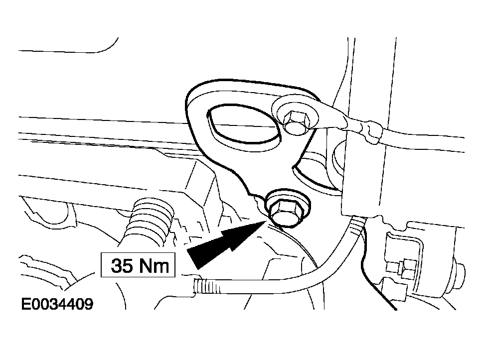 G04034911