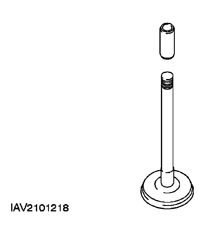 G04034946