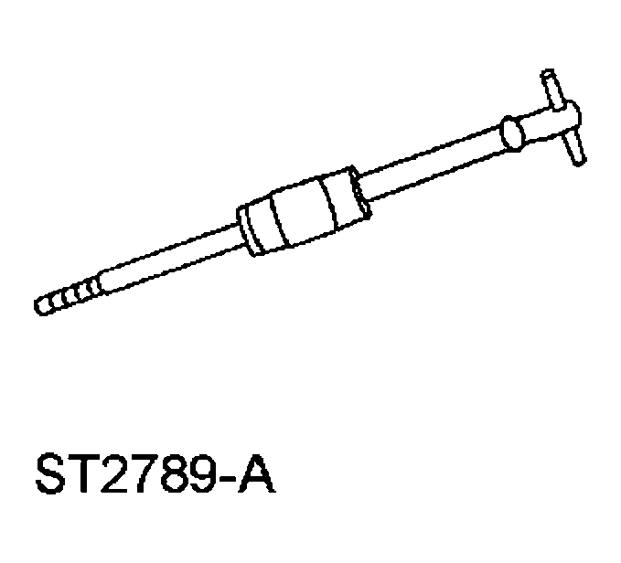 G04035108