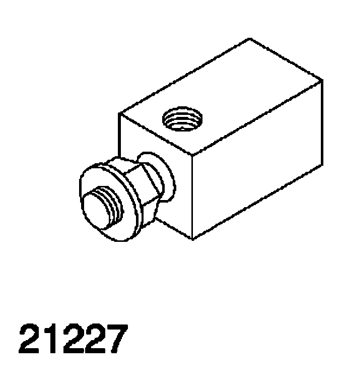 G04035165