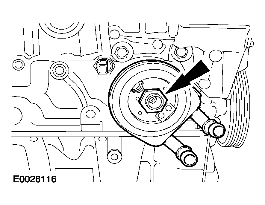 G04035170