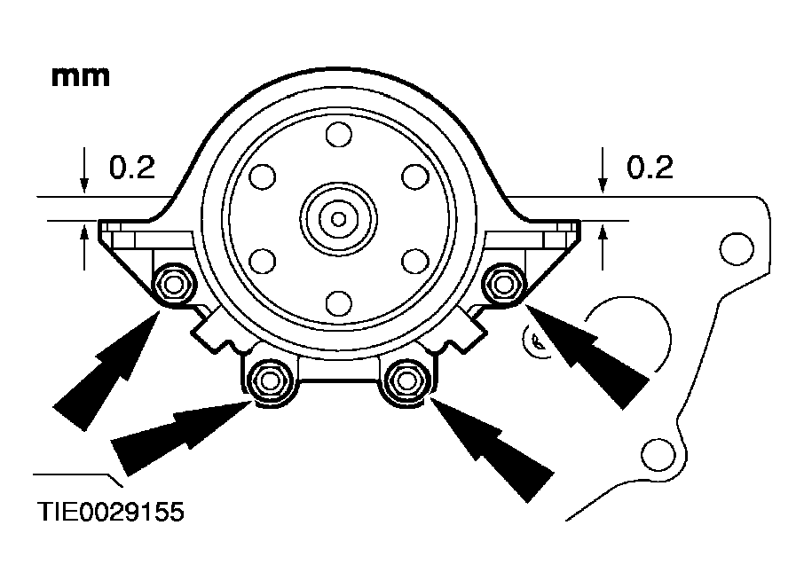 G04035242