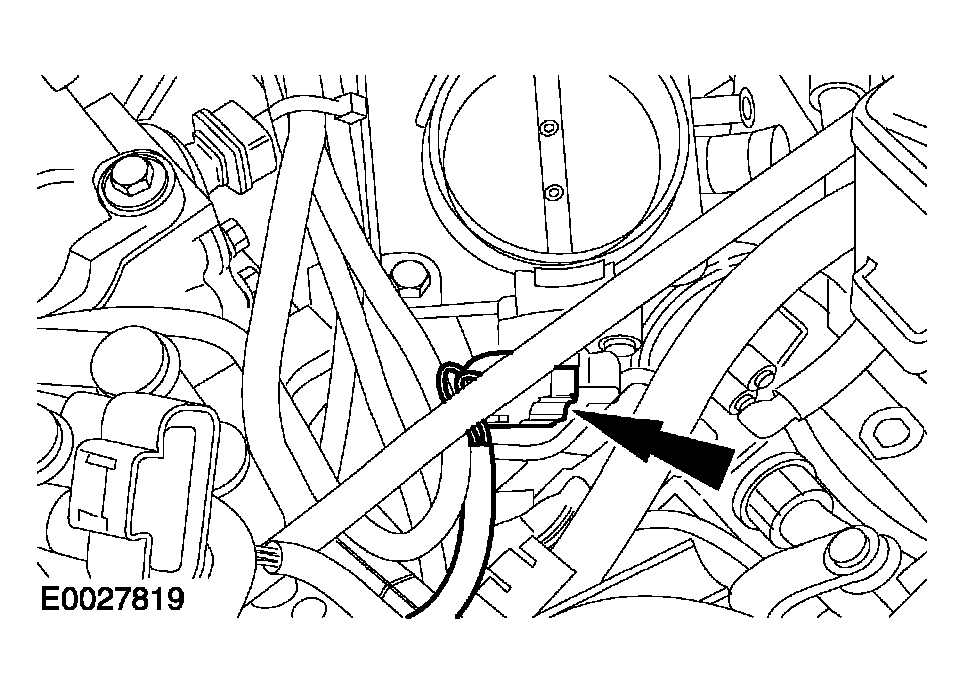 G04035293