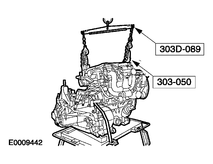 G04035321