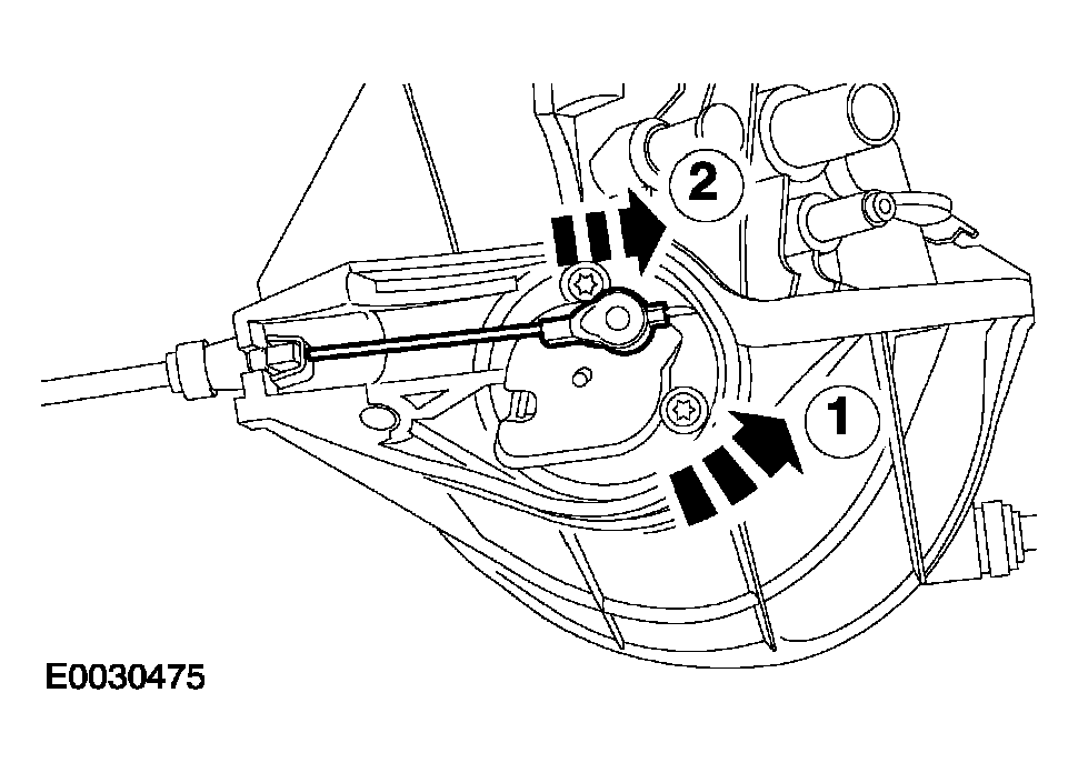 G04035360