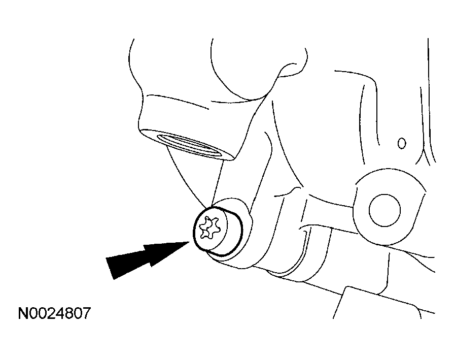 G04035472