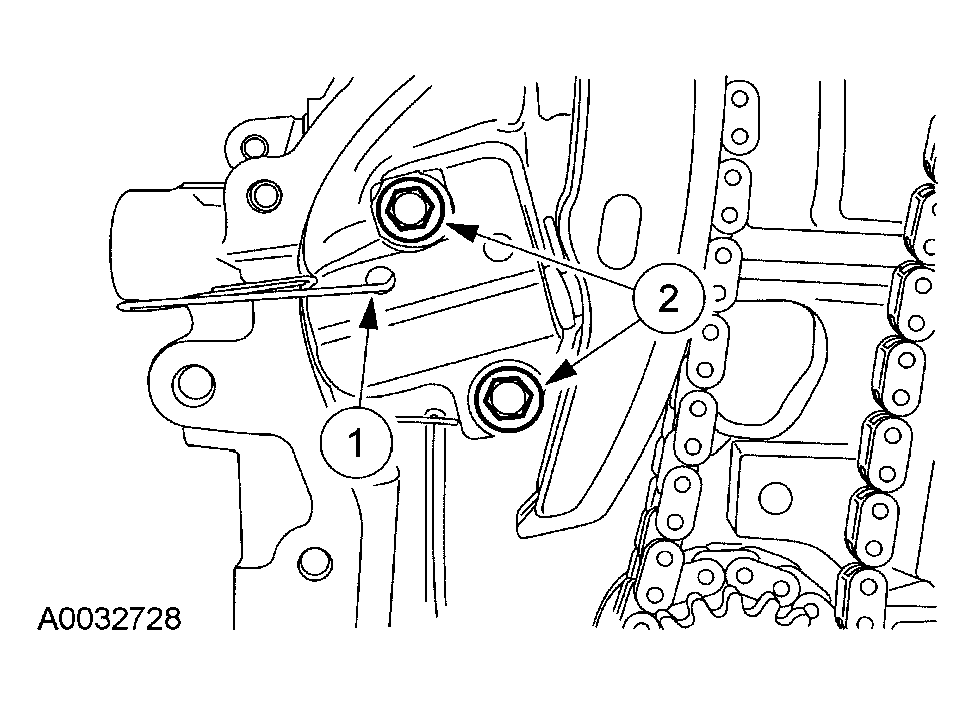 G04035489