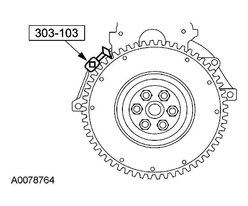 G04035576