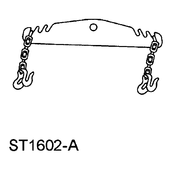 G04035598