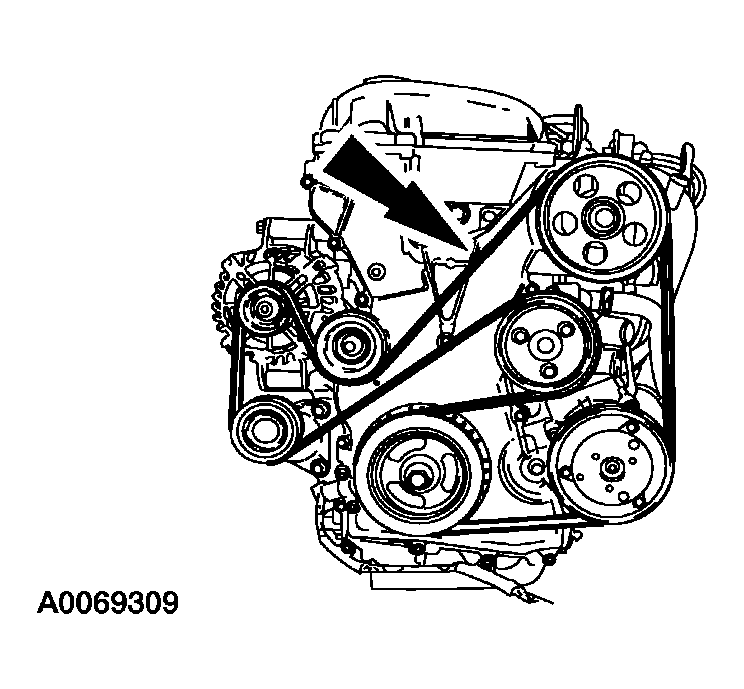 G04035673