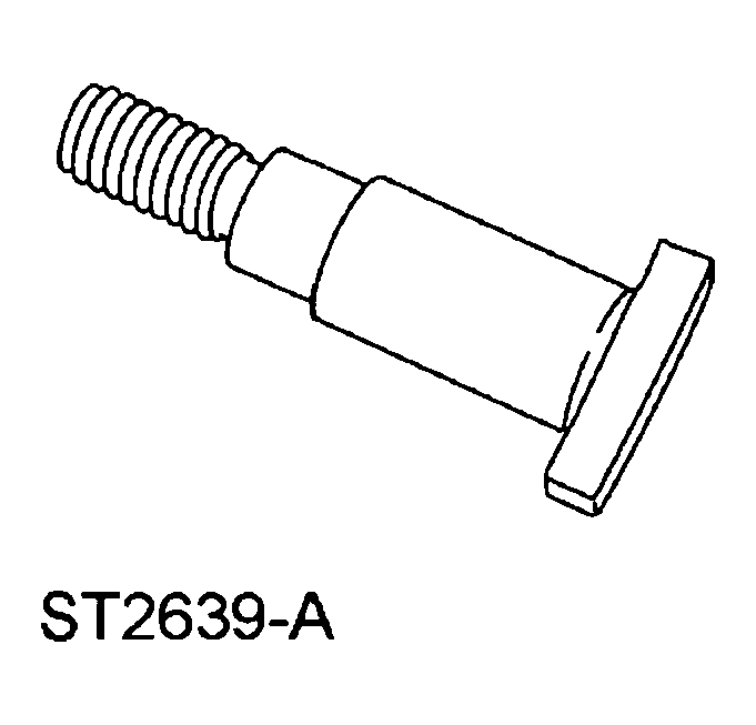 G04035744