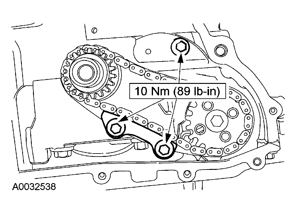 G04035761
