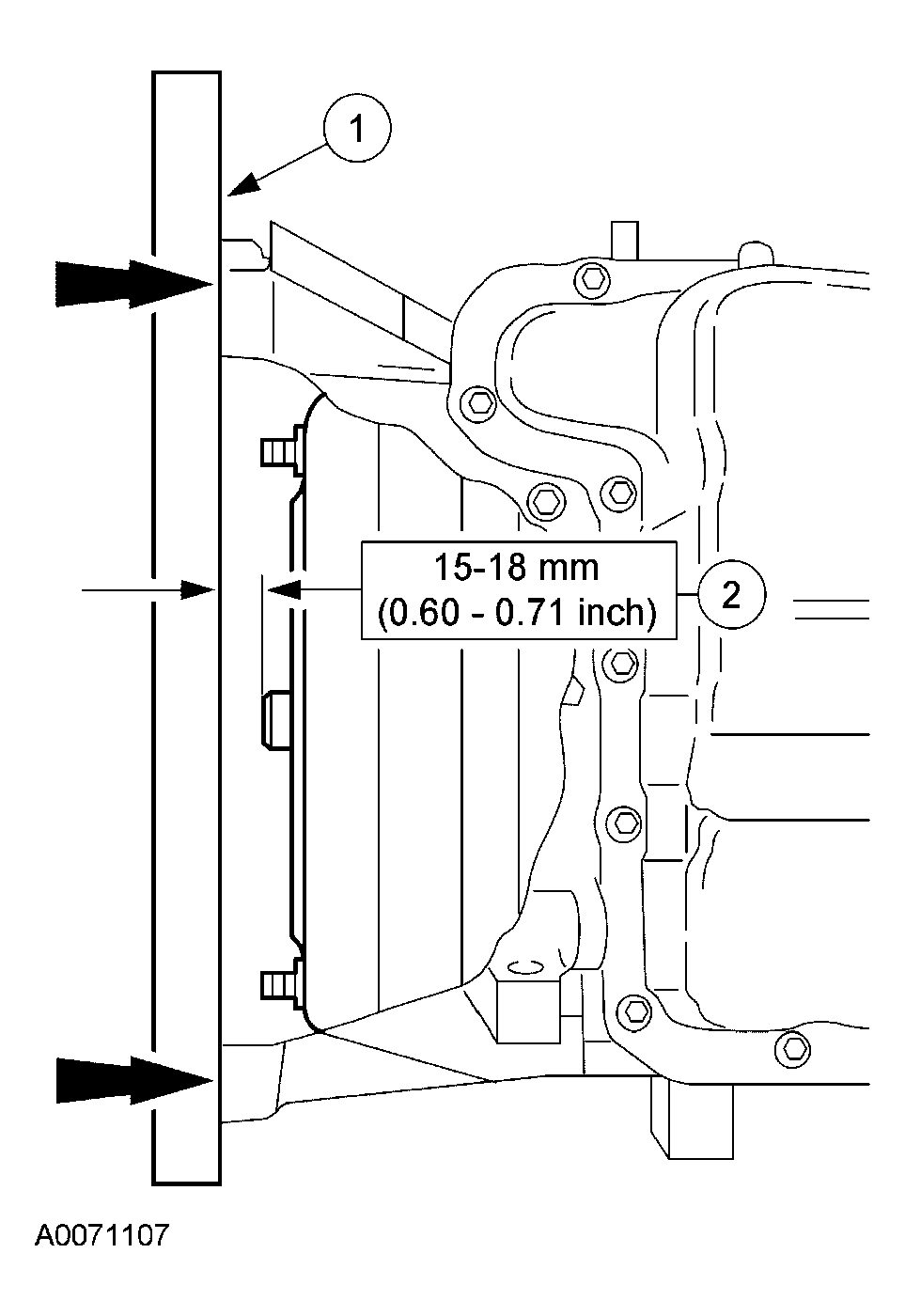 G04035833