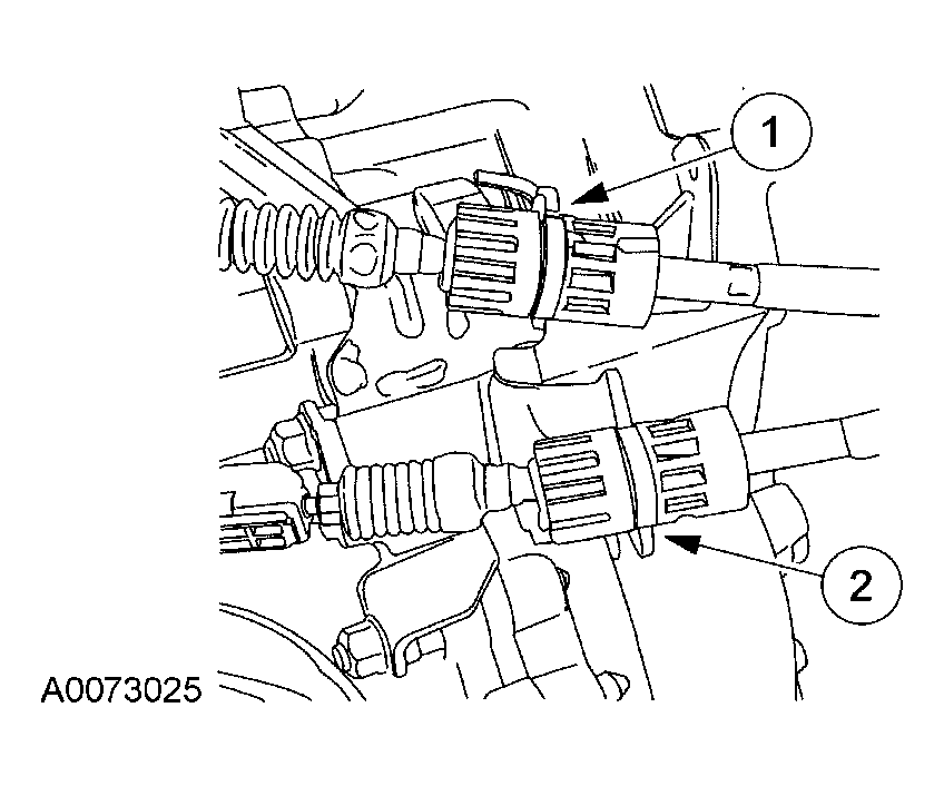 G04035894